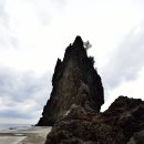 통구미 물양장 이미지