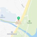 송촌목장 이미지