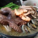 십정신동아 이미지