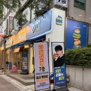 닥터아이안경원 | 일산 라페스타 안경점, 라페안경원 방문 후기