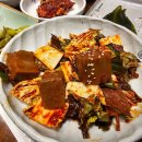 평양갈비 이미지