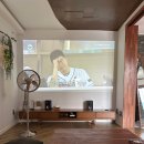 평대스테이 이미지