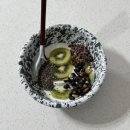 대창카서비스 | 짱..행보카다