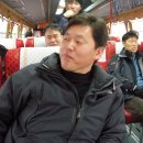 동래중학교 이미지