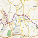 뱅이다리[퇴계원-1] 이미지