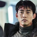 더 게임 이미지