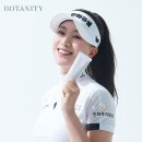 유니베라 파이낸셜뉴스