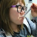 365착한가격 이미지