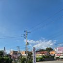 장비빔국수와굴국밥보쌈 | 화성봉담맛집 융건릉 근처 숨은 맛집 &#39;장비빔국수와 굴국밥 보쌈&#39; 후기