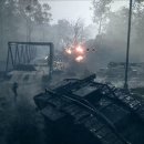1차세계대전 스팀 FPS 총게임 추천, 배틀필드1 플레이 후기