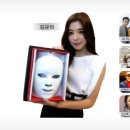 디쎄 이미지