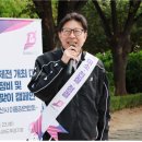 (주)전국정비 이미지