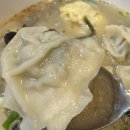 태산야채가게 | [대구 맛집] 육즙 팡팡 꾼만두와 감칠맛 폭발 떡만두국, ‘태산만두’ 솔직 후기!