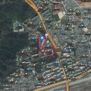 지하철2호선동의대역 이미지