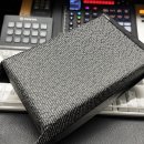 서드케이 | dBrand Tank