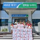 태암초등 이미지