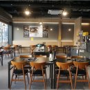 수백당 구미신평점 이미지