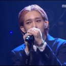 엠비시노래클럽