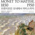 06-0000006157 네이버블로그