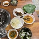 [등촌]매콤하고 냄새 없는 곱창볶음 &#39;막창로2가거부기불판곱창&#39;(위치, 가격, 메뉴정보)
