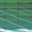 청산편의점 이미지