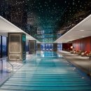 인투호텔 이미지