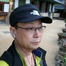 청량산하루민박 이미지