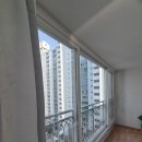 씨유전주평화대리점 | lx지인샷시 올교체한 우리집 ] 전주 평화동신아파트 ] 정품 공장가 ] 20년 관리