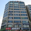 부천 법조타운 이미지