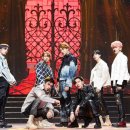 슈퍼엠