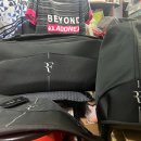 영스포츠 앞 이미지