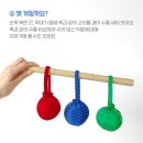 영통어린이서점 네이버블로그