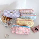 보송보송 이미지