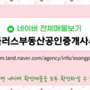 대광부동산중개 사무소 네이버블로그