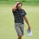 타이거골프연습장 이미지