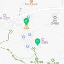 GS25강화마니산점 이미지