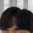 김선생쌀롱