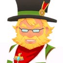 그랜드목장 이미지