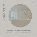 튼튼동물병원 네이버블로그