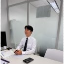 가율택스