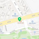 더벤티포항환호점 이미지