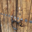 덕스테이 | 공주 감성 숙소 독채 한옥체험 [덕스테이]