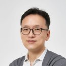 (주)스테이지팩토리 비즈니스워치