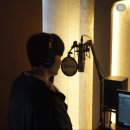 플래닛가야 네이버블로그