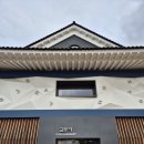 일라이트휴양빌리지 주차장 화장실 | [충북/영동] 카페길등재, 영동일라이트휴양빌리지바비큐장 심쿵바비큐 방문 후기 내돈내산