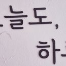 연신네몰