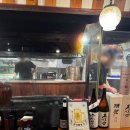 전경대파상회 | [사당역 술집] 분위기와 맛 모두 잡은 이자카야, ‘경성상회 사당점’ 방문 후기 (ft. 모츠나베, 꼬치구이)