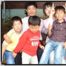 시온목욕탕 이미지