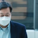 대장동 436-1 이미지