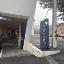 루반커피 이미지